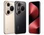 Huawei Pura 80 Ultra